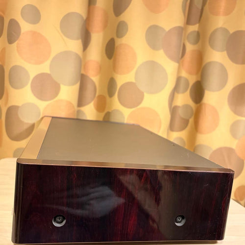 Denon Cd Sacd Player Dcd-815G