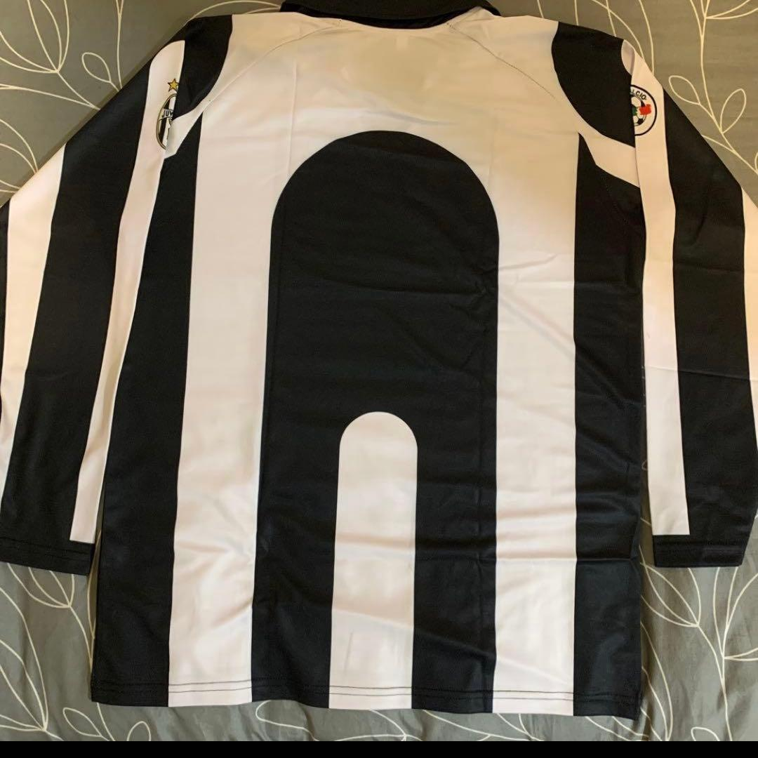 Kappa Shirt Sony Minidisc Xl