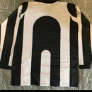 Kappa Shirt Sony Minidisc Xl