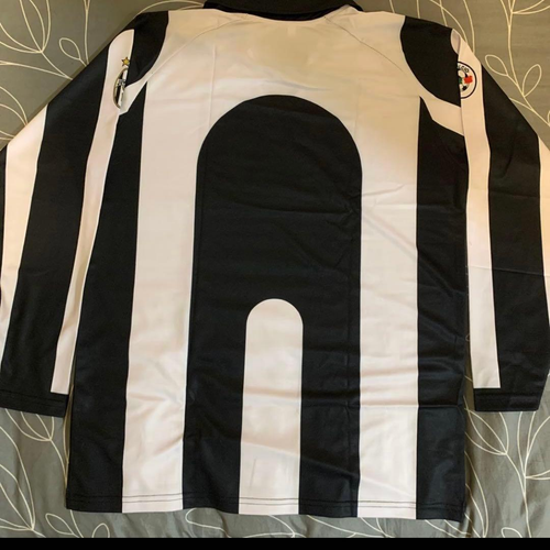 Kappa Shirt Sony Minidisc Xl
