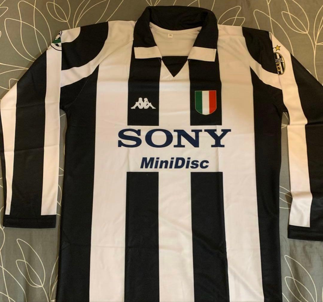 Kappa Shirt Sony Minidisc Xl