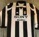 Kappa Shirt Sony Minidisc Xl