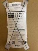 Babolat Rackets X-Feel Spark