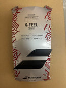 Babolat Rackets X-Feel Spark