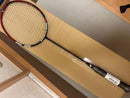 Babolat Rackets X-Feel Spark