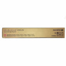 Fujifilm [Printer] Fuji Xerox Toner Cartridges Ct202631