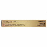 Fujifilm [Printer] Fuji Xerox Toner Cartridges Ct202631