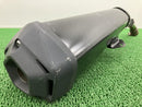 Kawasaki Scarf Zx-14R K619 Zx1400E Zxt40E Genuine 92