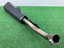 Kawasaki Scarf Zx-14R K619 Zx1400E Zxt40E Genuine 92