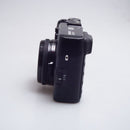 Fujifilm Compact Digital Camera X100T B