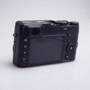 Fujifilm Compact Digital Camera X100T B