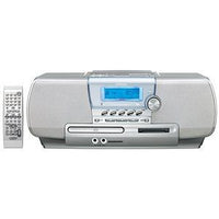 Others Jvc Rc-A2-S Cd-Md