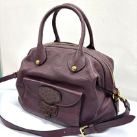 Loewe Shoulder Bags Vintage 2Way