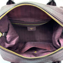 Loewe Shoulder Bags Vintage 2Way