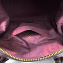 Loewe Shoulder Bags Vintage 2Way