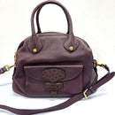 Loewe Shoulder Bags Vintage 2Way