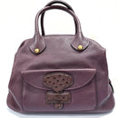 Loewe Shoulder Bags Vintage 2Way