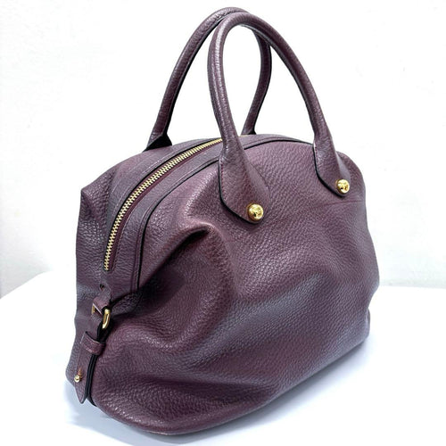 Loewe Shoulder Bags Vintage 2Way