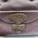 Loewe Shoulder Bags Vintage 2Way