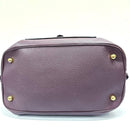 Loewe Shoulder Bags Vintage 2Way