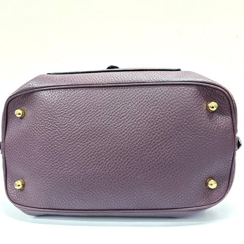 Loewe Shoulder Bags Vintage 2Way