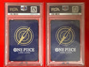 One Piece Card Game Psa10