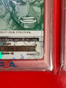 One Piece Card Game Psa10