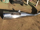 Yoshimura Mufflers Xjr1200
