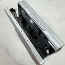 Sharp Portable Md Player Md-Dr77-S 718K