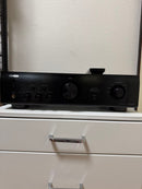 Denon Integrated Amplifiers Pma-390Re