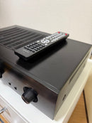 Denon Integrated Amplifiers Pma-390Re