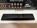 Denon Integrated Amplifiers Pma-390Re
