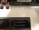 Denon Integrated Amplifiers Pma-390Re