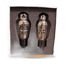Vacuum Tube 300B Electron Selected