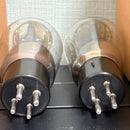Vacuum Tube 300B Electron Selected