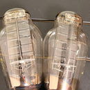 Vacuum Tube 300B Electron Selected