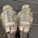 Vacuum Tube 300B Electron Selected