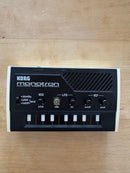 Korg Analog Synthesizers Monotron