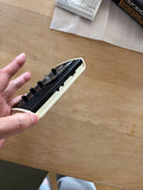 Korg Analog Synthesizers Monotron