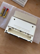 Korg Analog Synthesizers Monotron