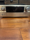 Denon Av Amplifiers Avc-3890