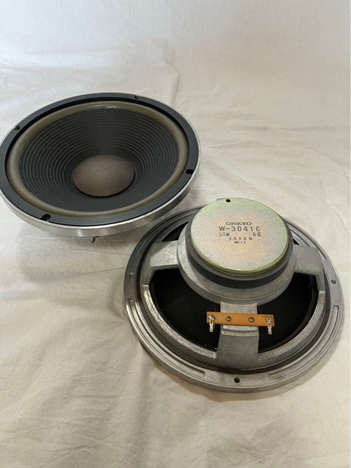 Speaker Onkyo M-88 W-30410 2