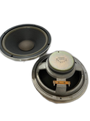 Speaker Onkyo M-88 W-30410 2