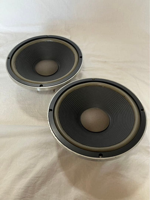 Speaker Onkyo M-88 W-30410 2