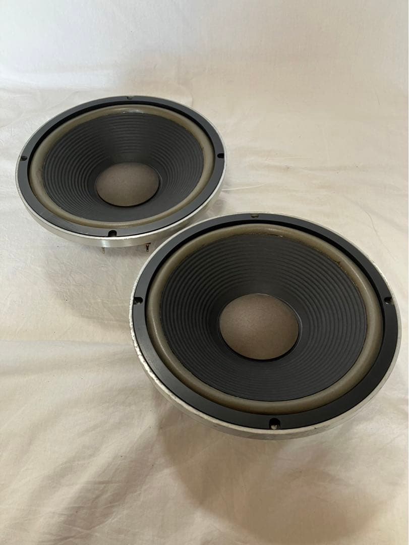 Speaker Onkyo M-88 W-30410 2