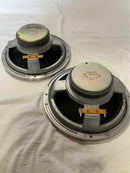 Speaker Onkyo M-88 W-30410 2