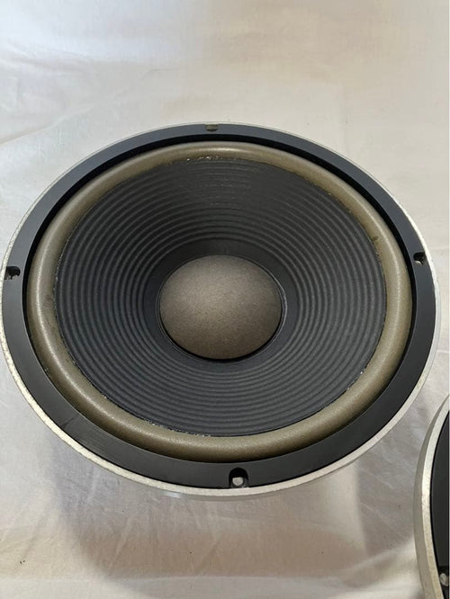 Speaker Onkyo M-88 W-30410 2