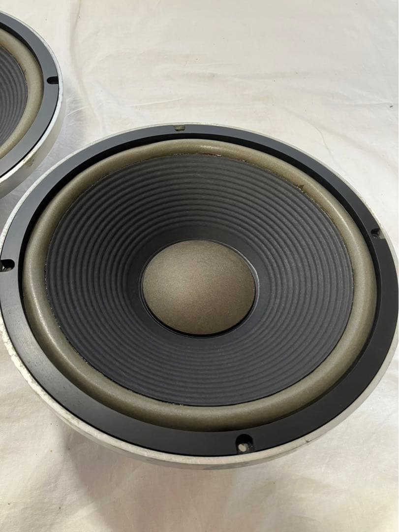 Speaker Onkyo M-88 W-30410 2