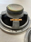 Speaker Onkyo M-88 W-30410 2