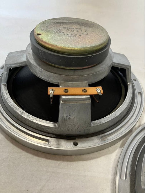 Speaker Onkyo M-88 W-30410 2